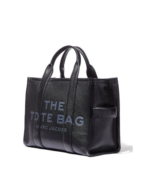 The Medium Tote Bag MARC JACOBS | H004L01PF21001